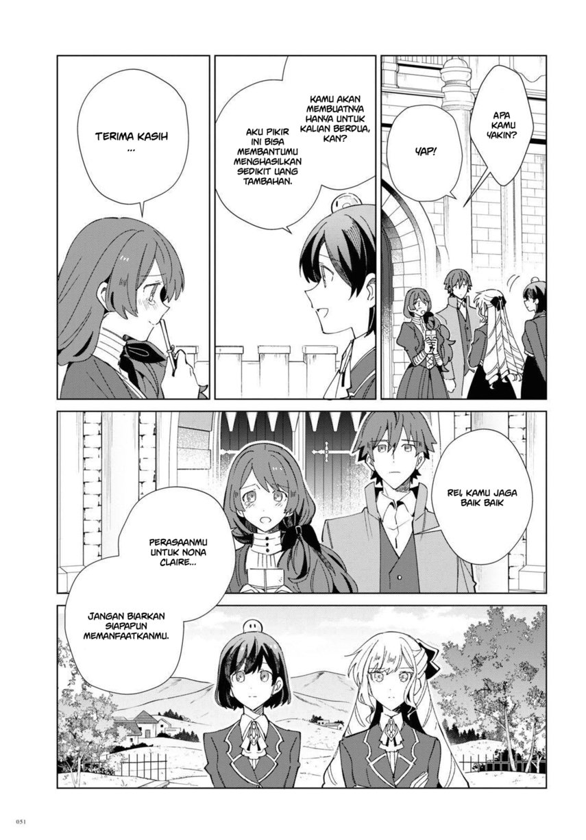 Chapter 20 - halaman 6