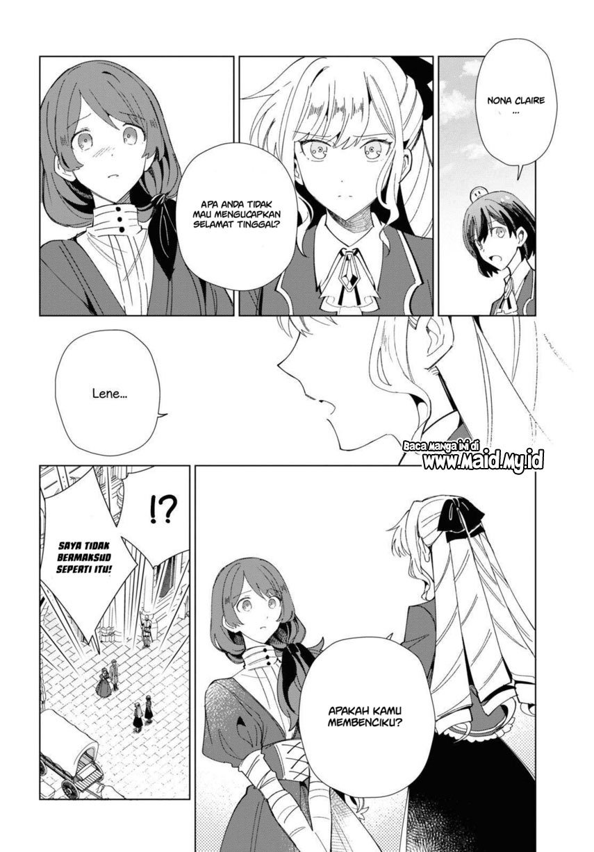 Chapter 20 - halaman 7