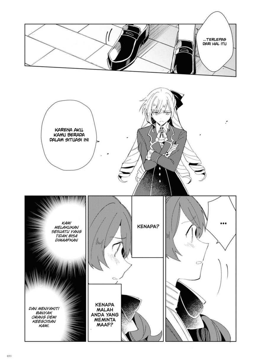 Chapter 20 - halaman 8