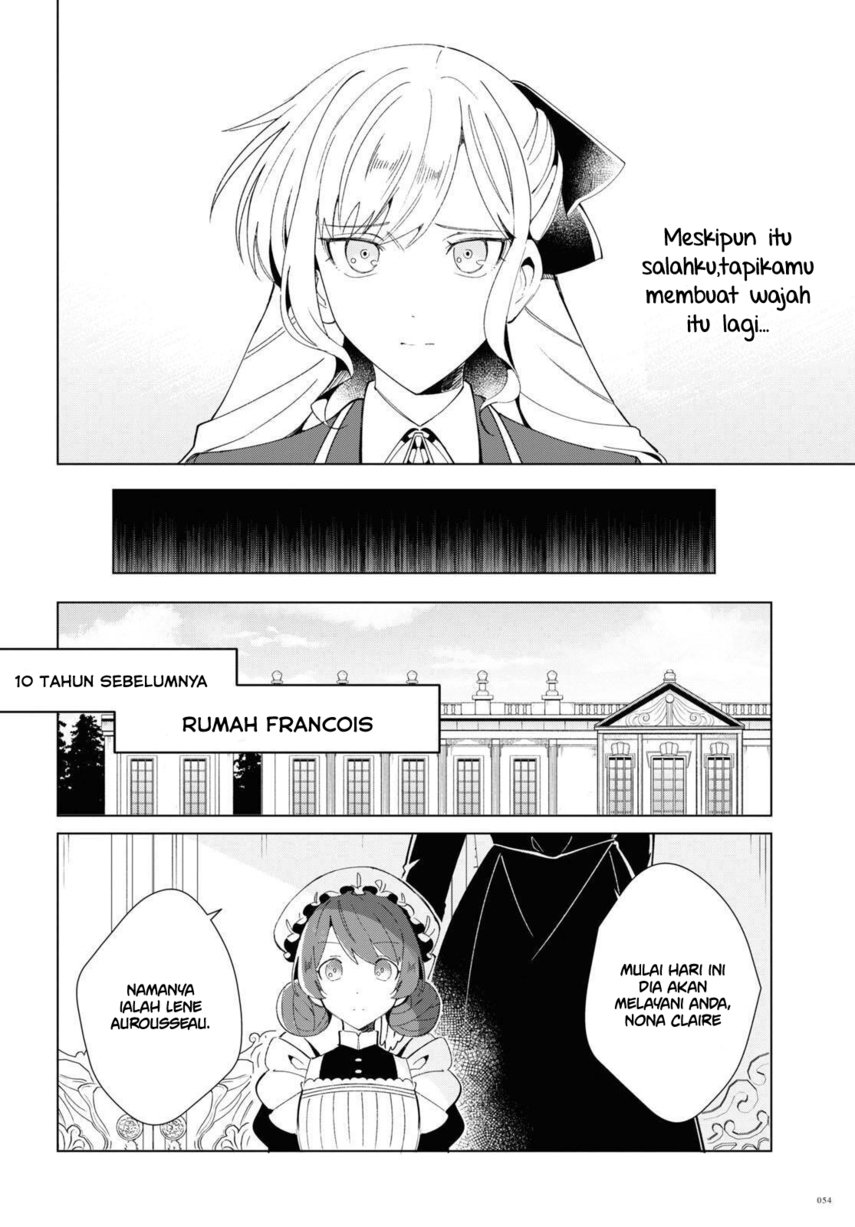 Chapter 20 - halaman 9