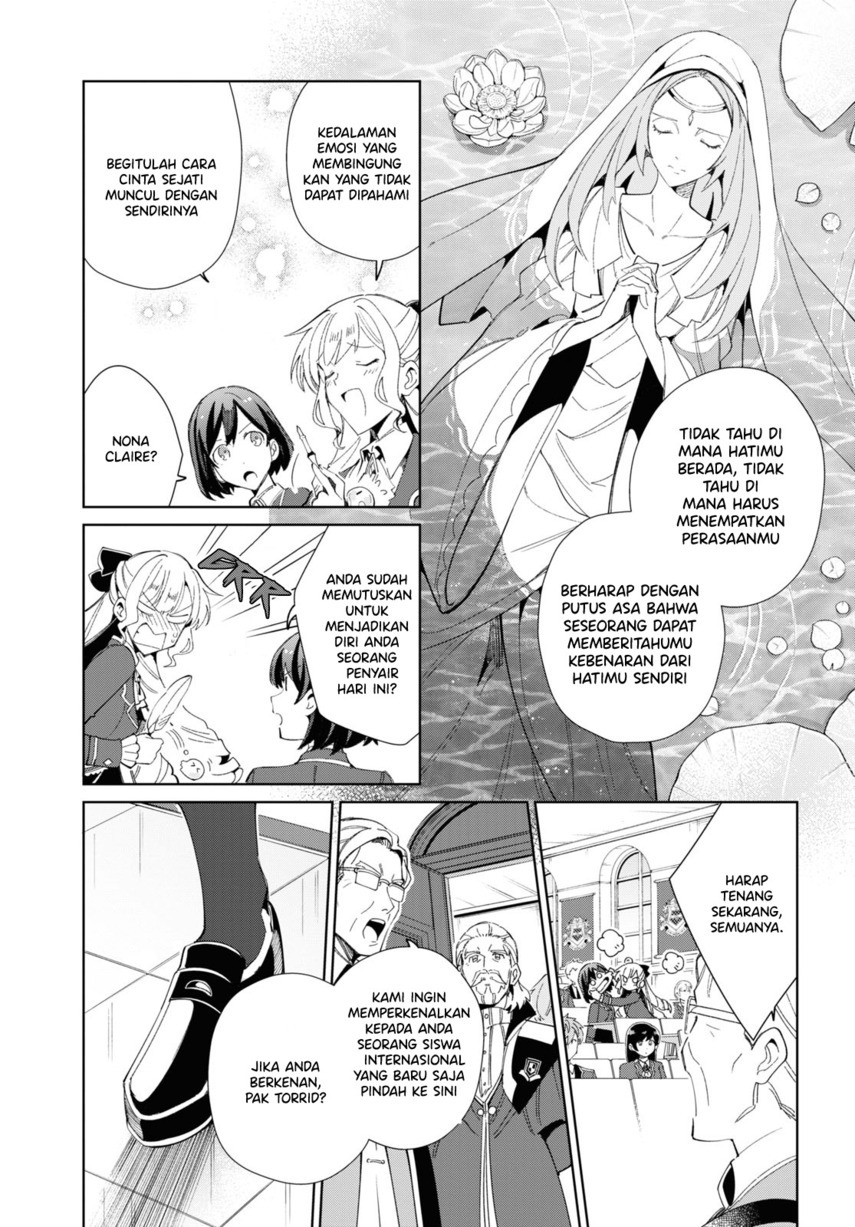 Chapter 21 - halaman 11