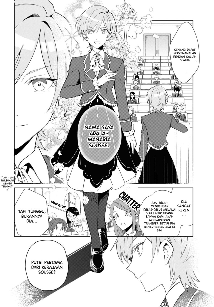 Chapter 21 - halaman 12