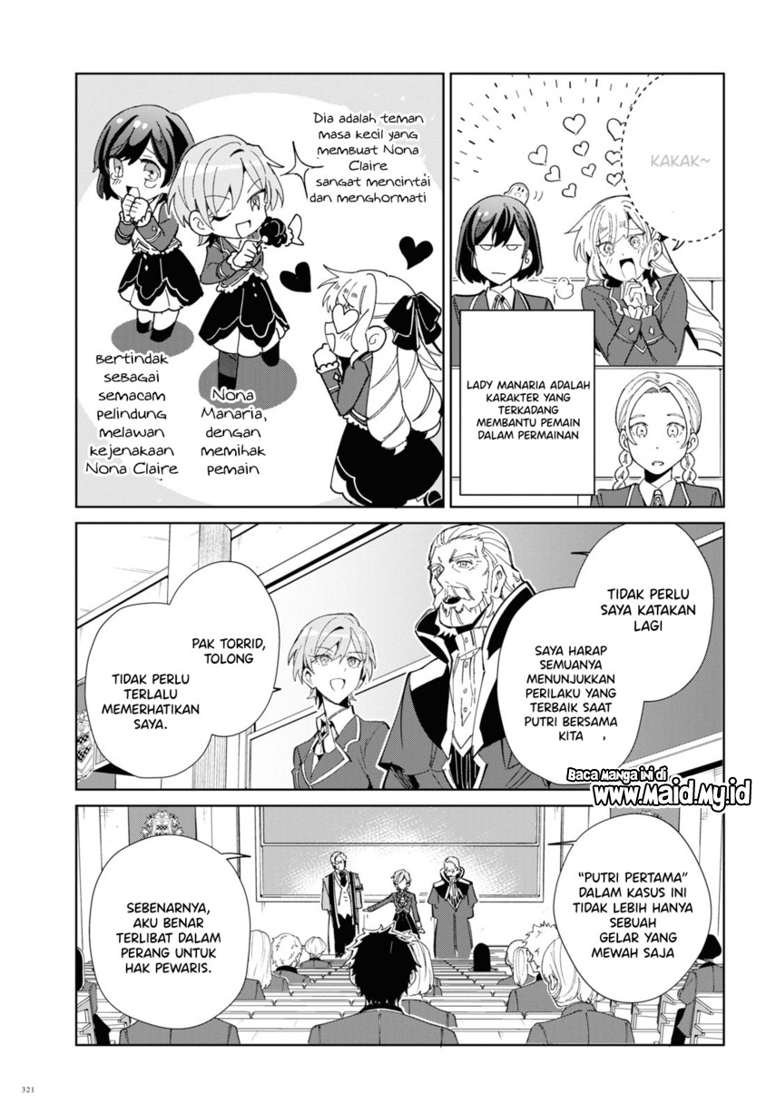 Chapter 21 - halaman 13