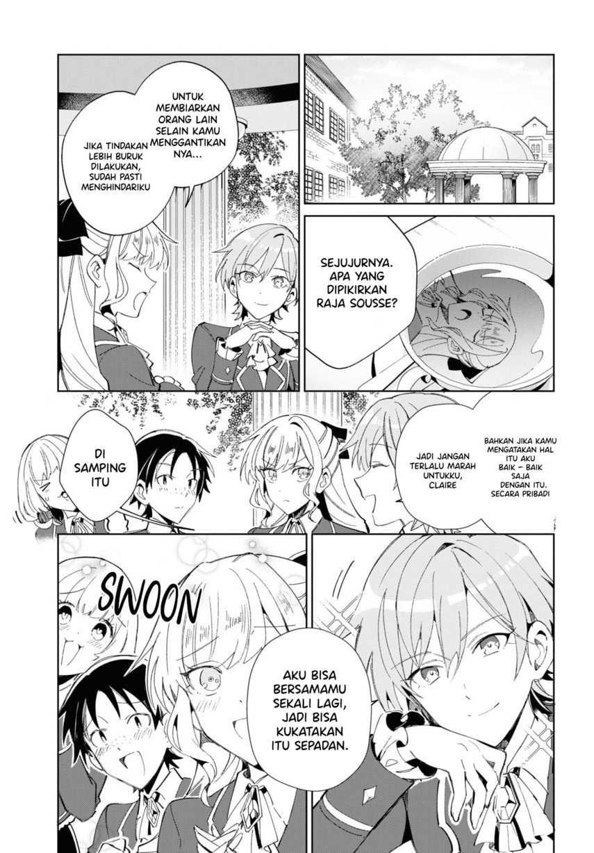 Chapter 21 - halaman 15