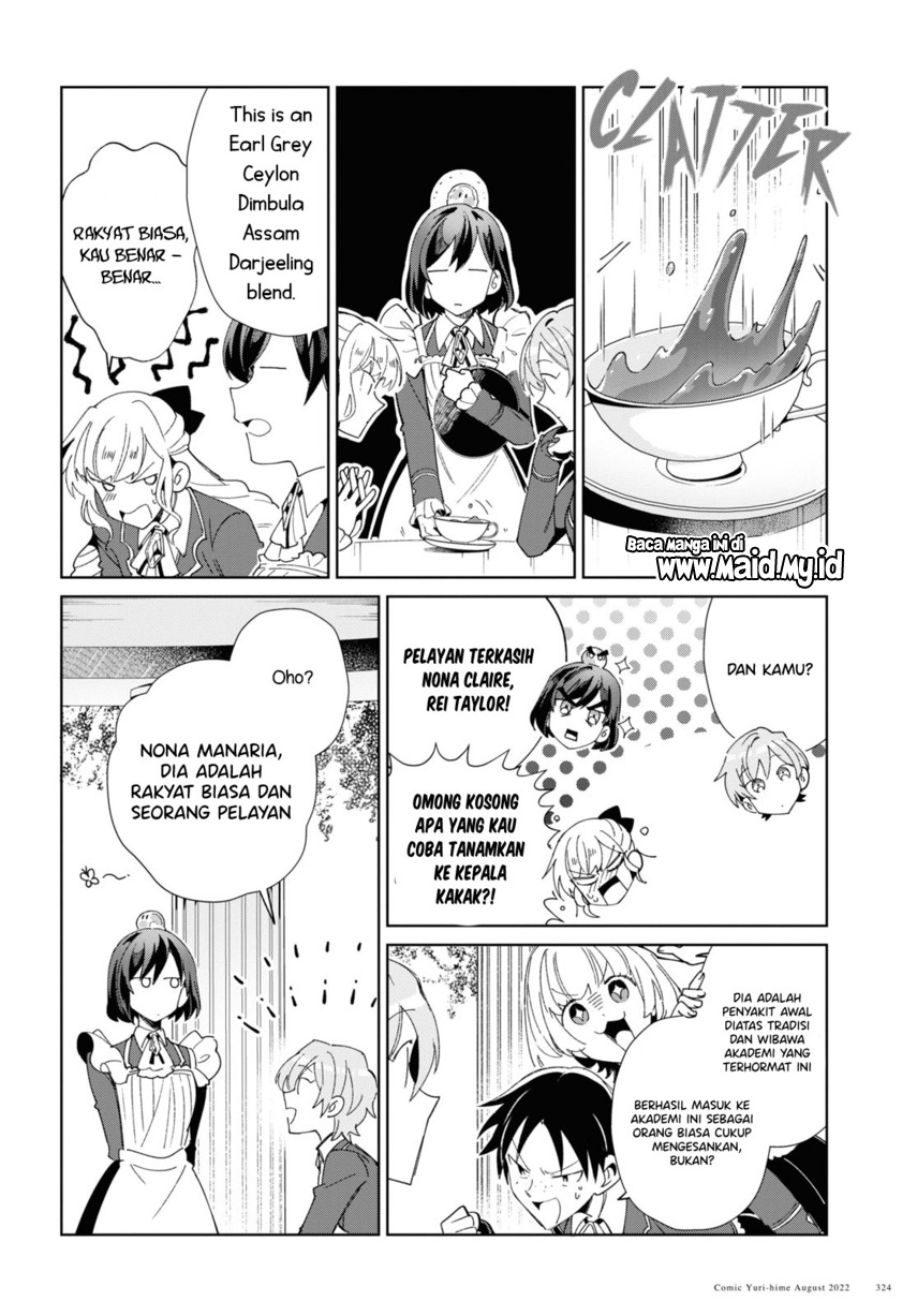Chapter 21 - halaman 16