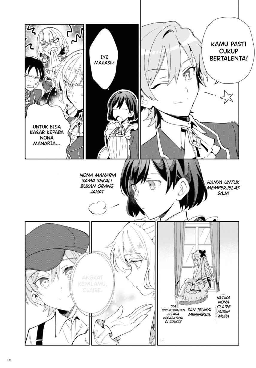 Chapter 21 - halaman 17