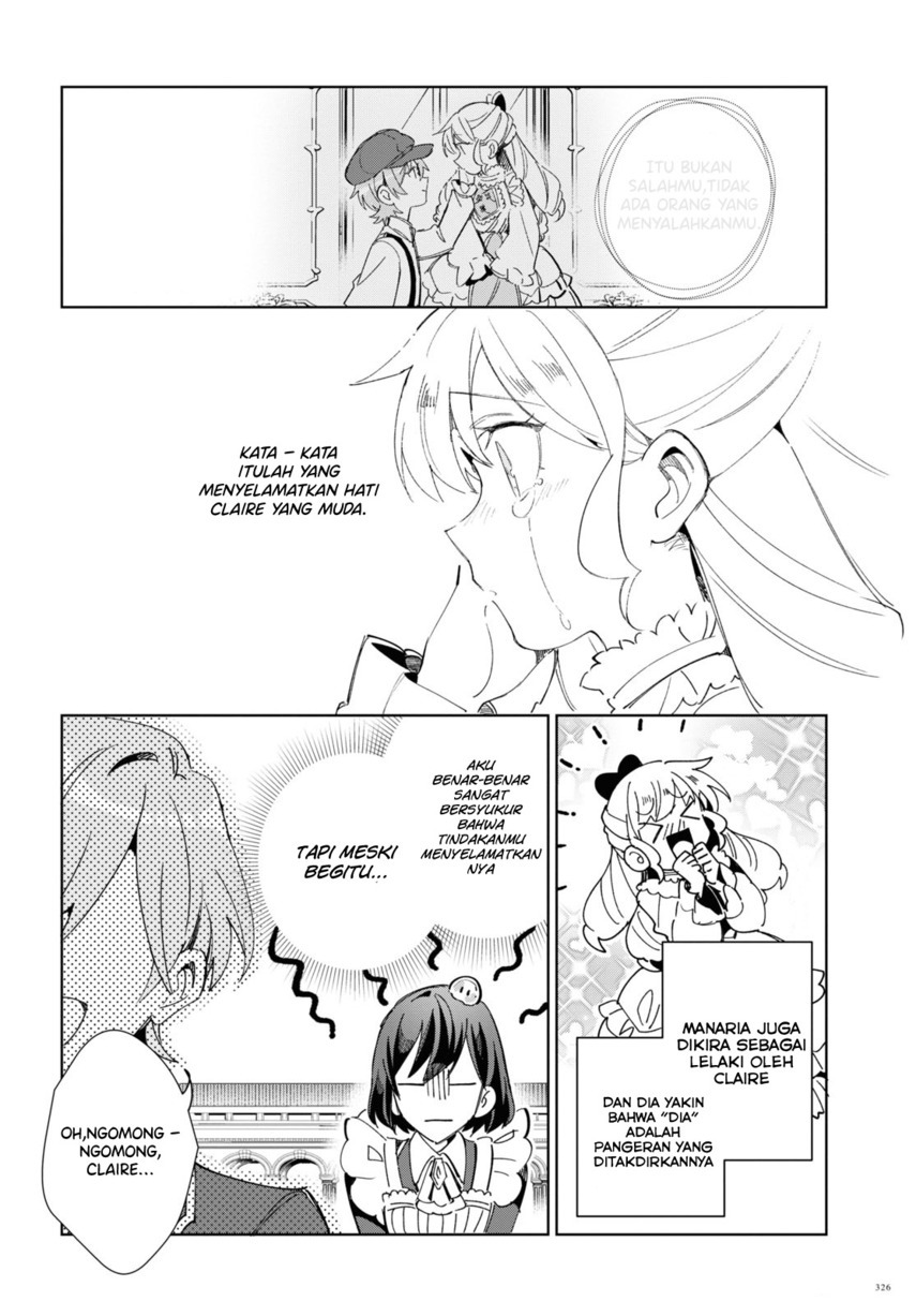 Chapter 21 - halaman 18