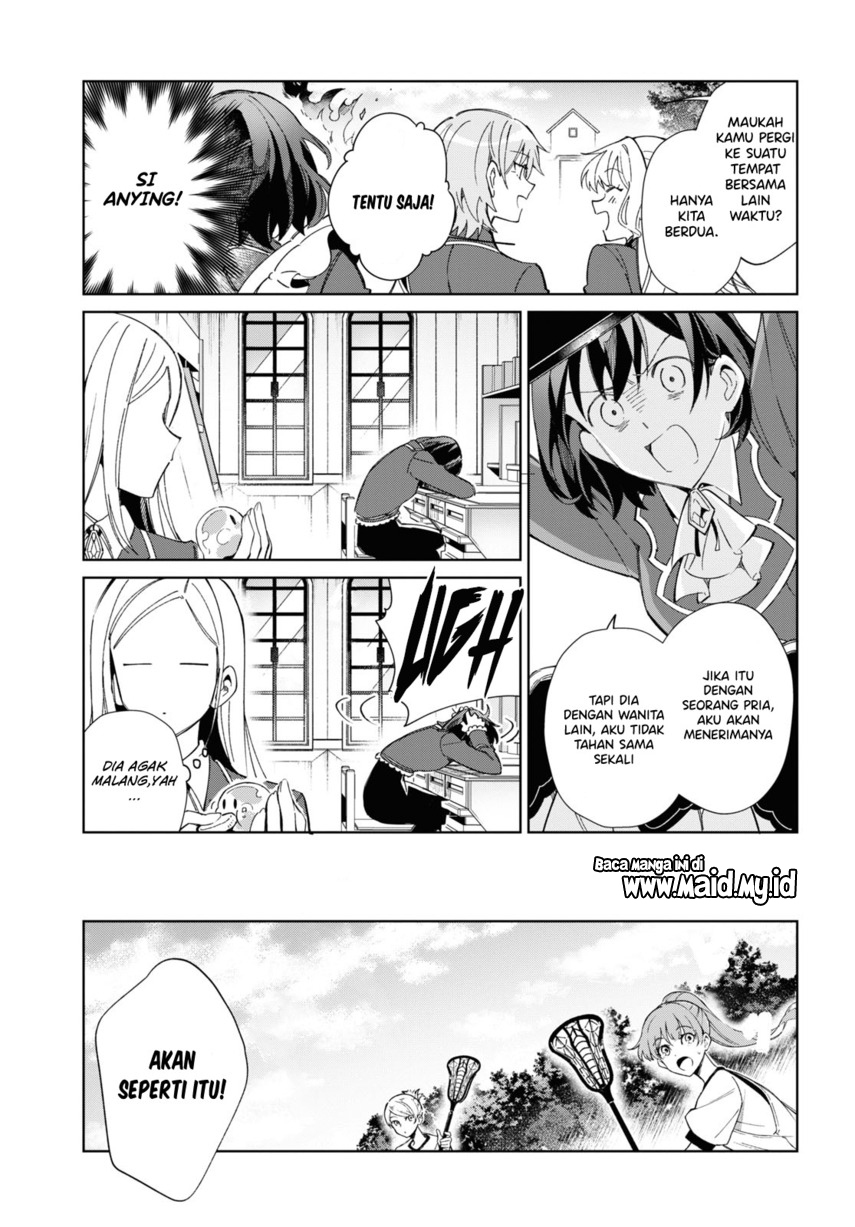 Chapter 21 - halaman 19