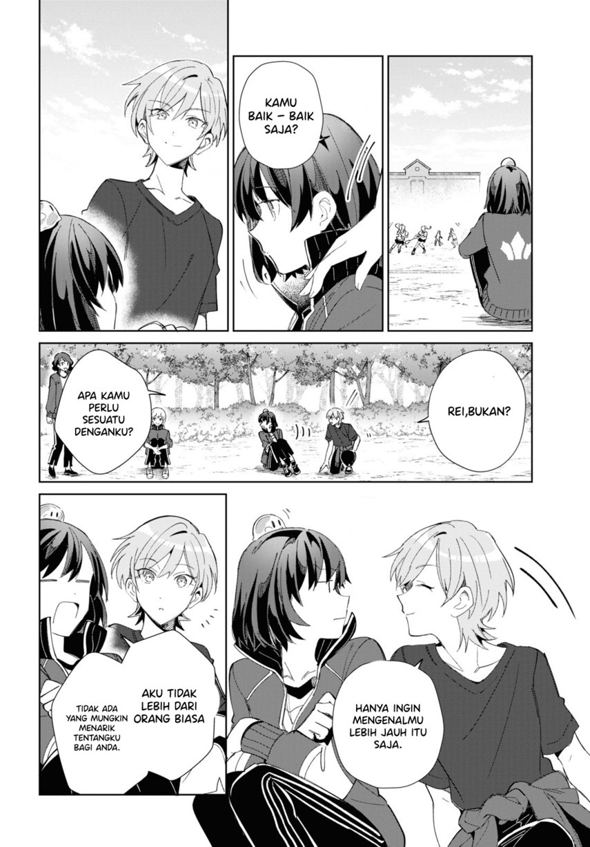Chapter 21 - halaman 20