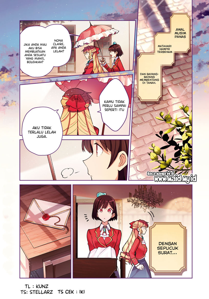 Chapter 21 - halaman 3