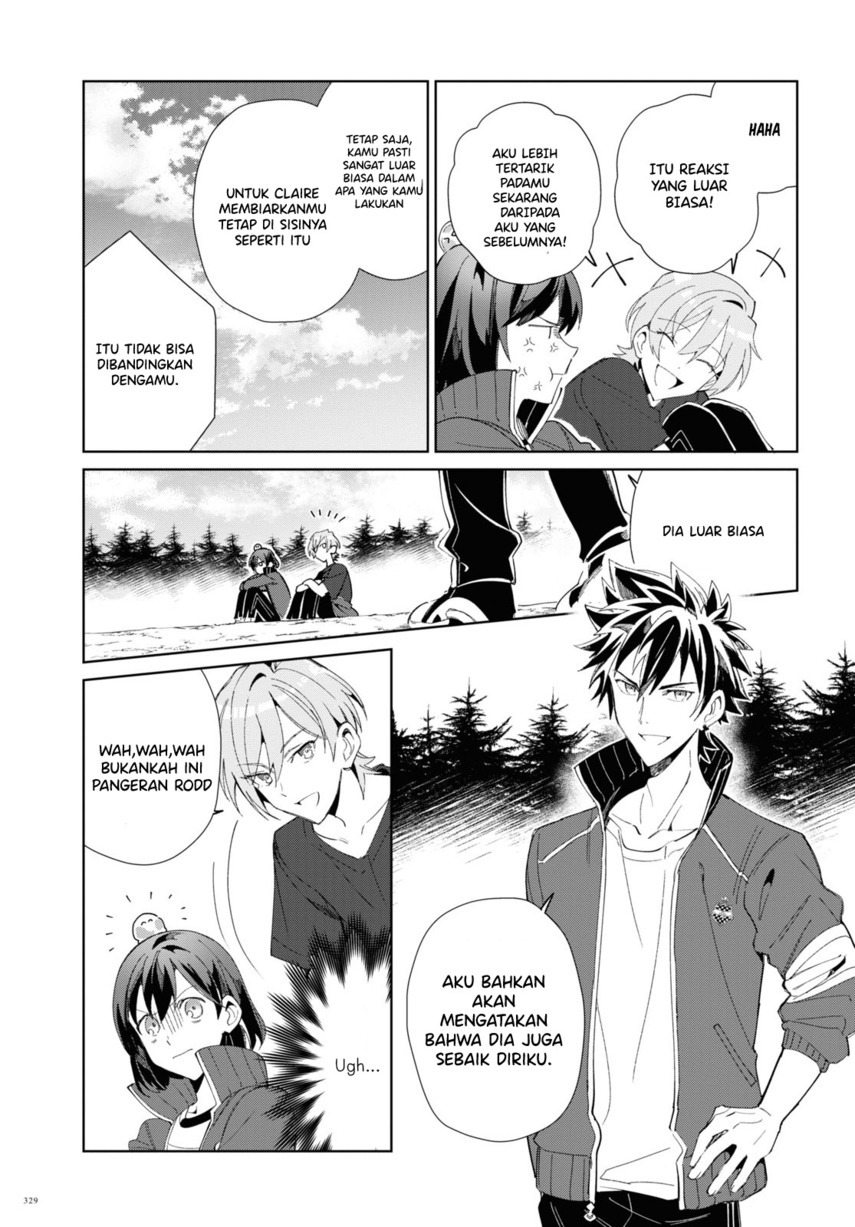 Chapter 21 - halaman 21