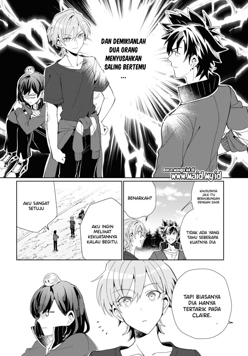 Chapter 21 - halaman 22