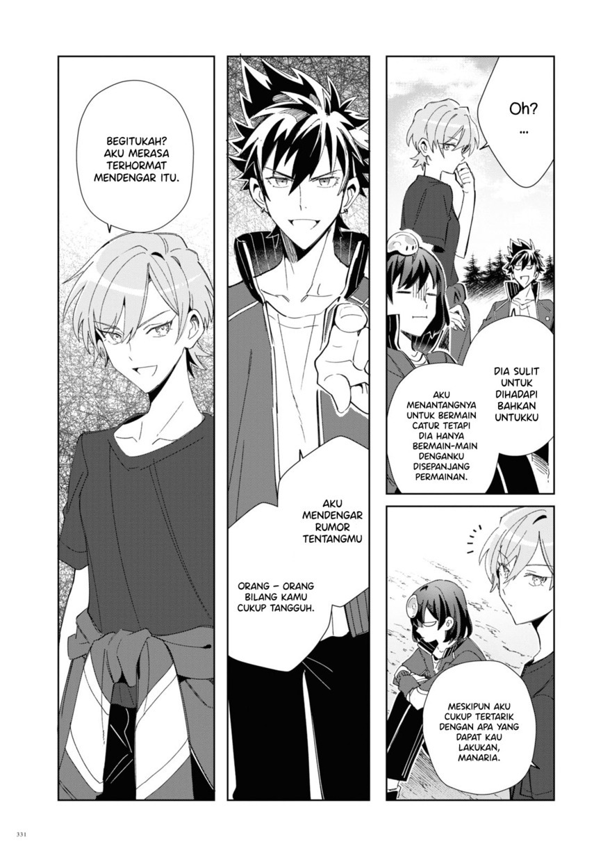 Chapter 21 - halaman 23