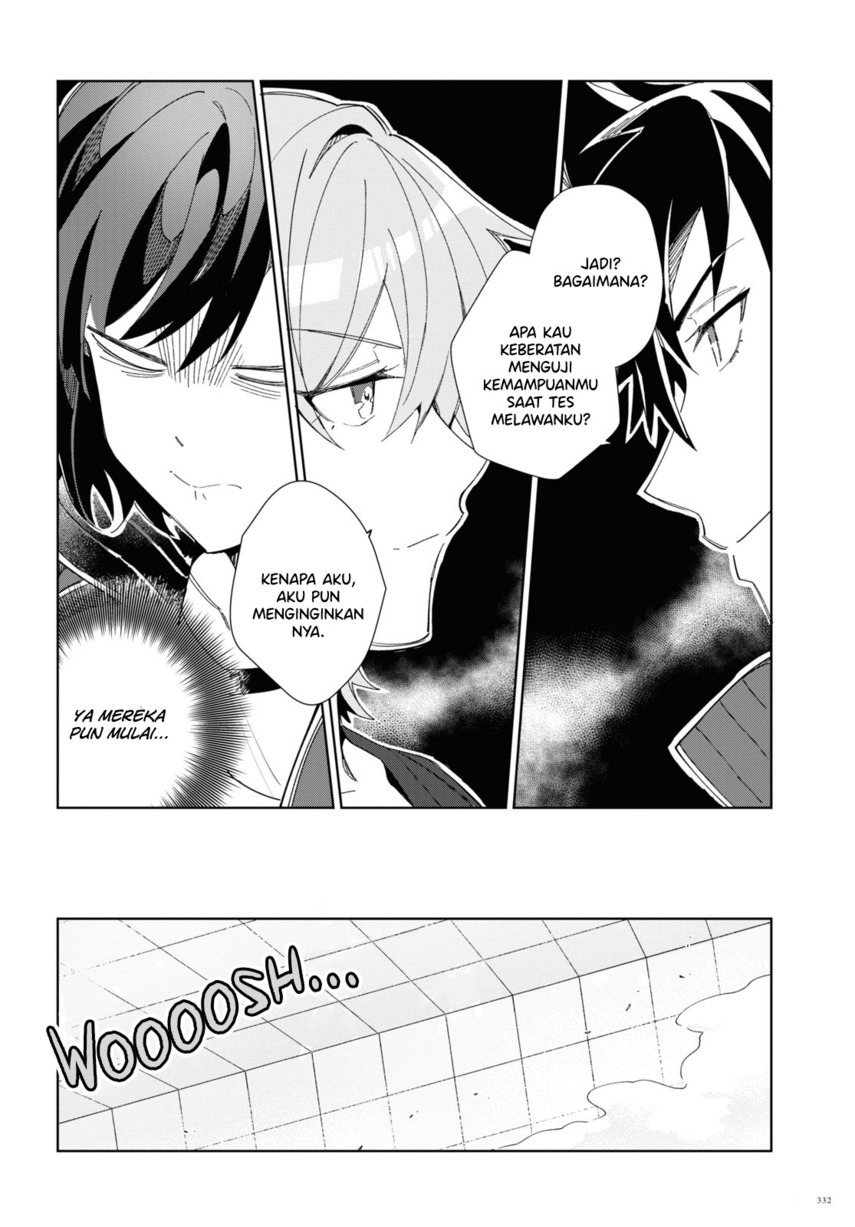 Chapter 21 - halaman 24
