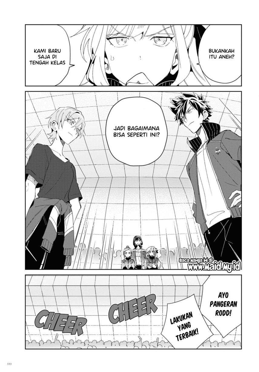 Chapter 21 - halaman 25