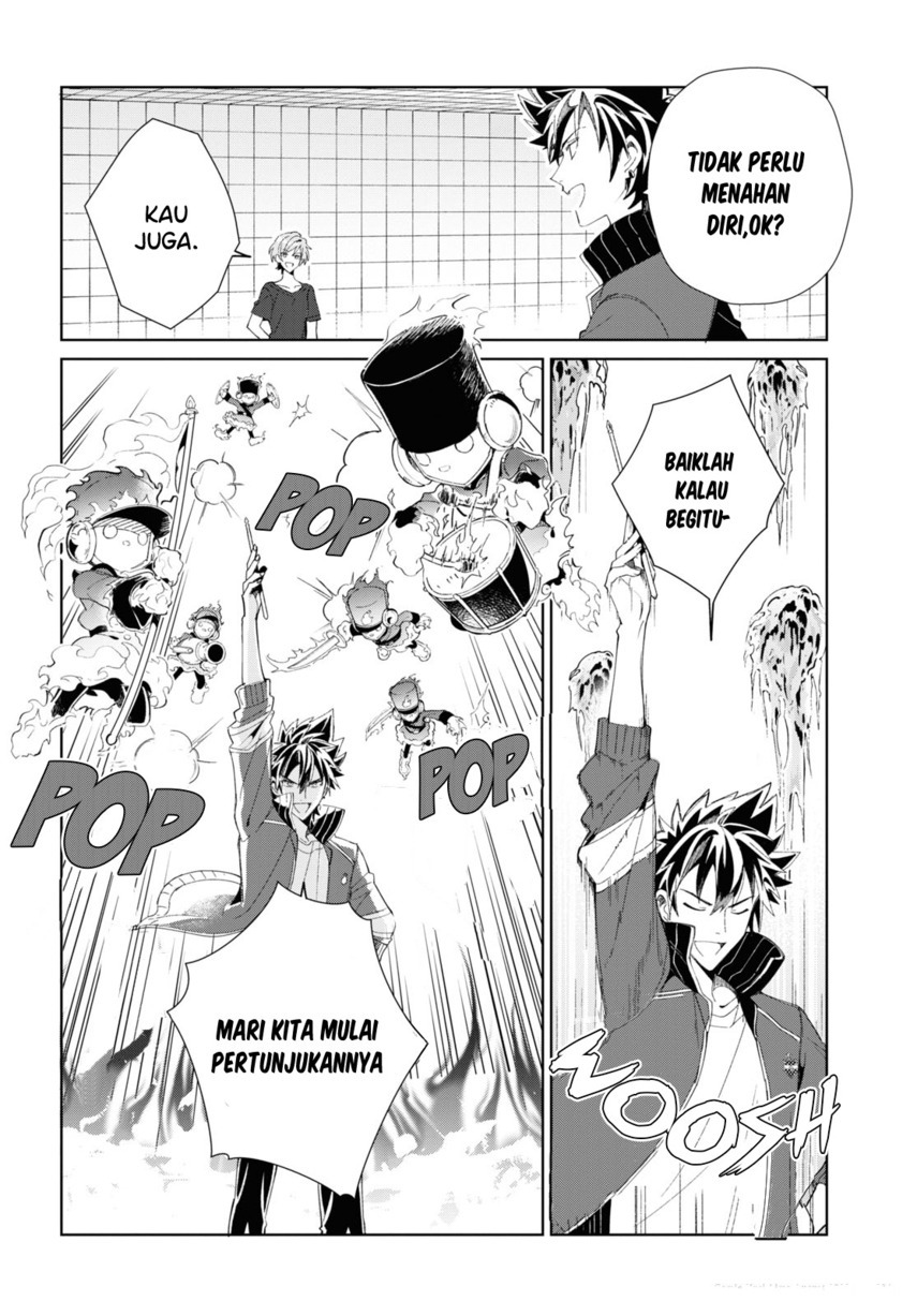 Chapter 21 - halaman 26