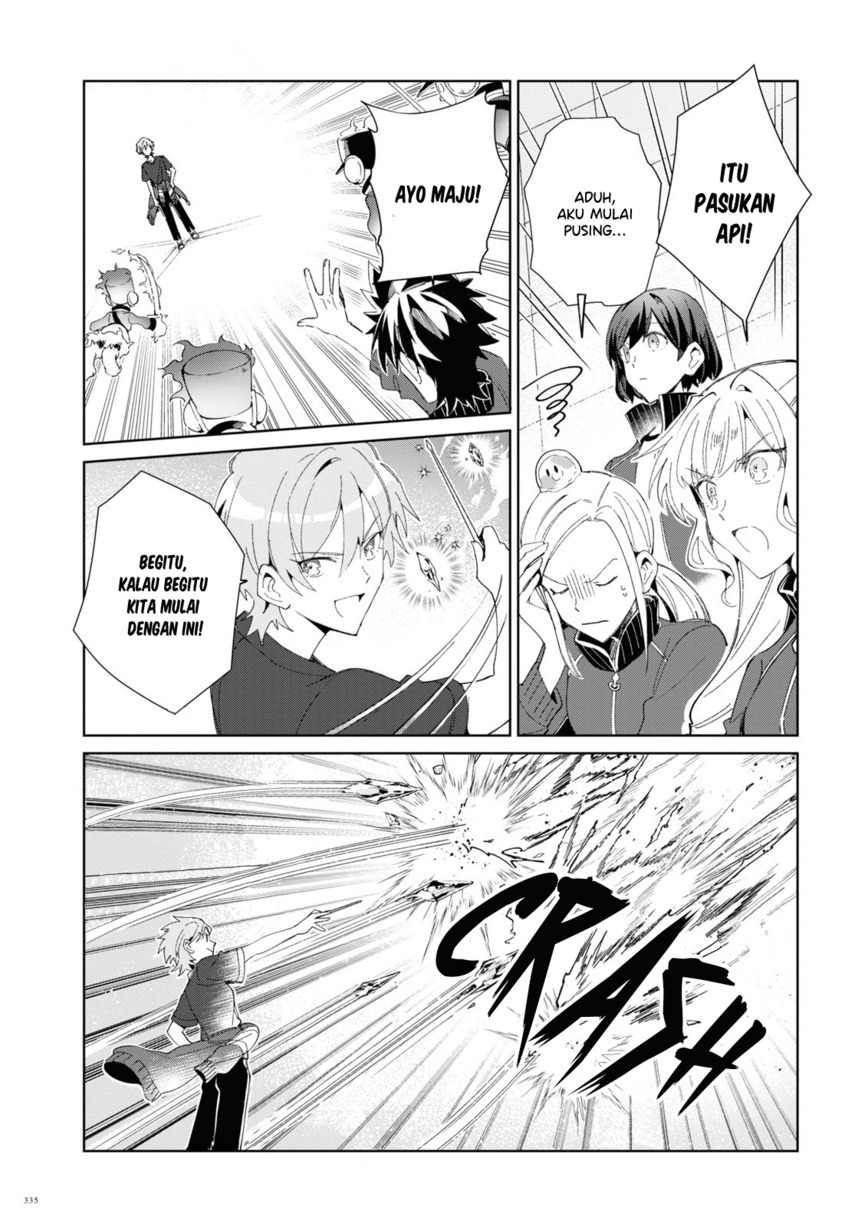 Chapter 21 - halaman 27