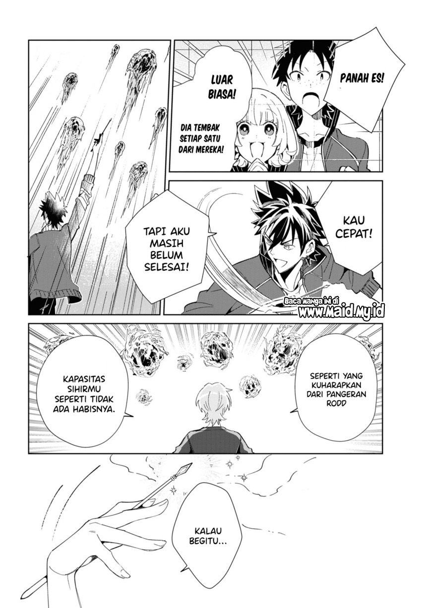 Chapter 21 - halaman 28