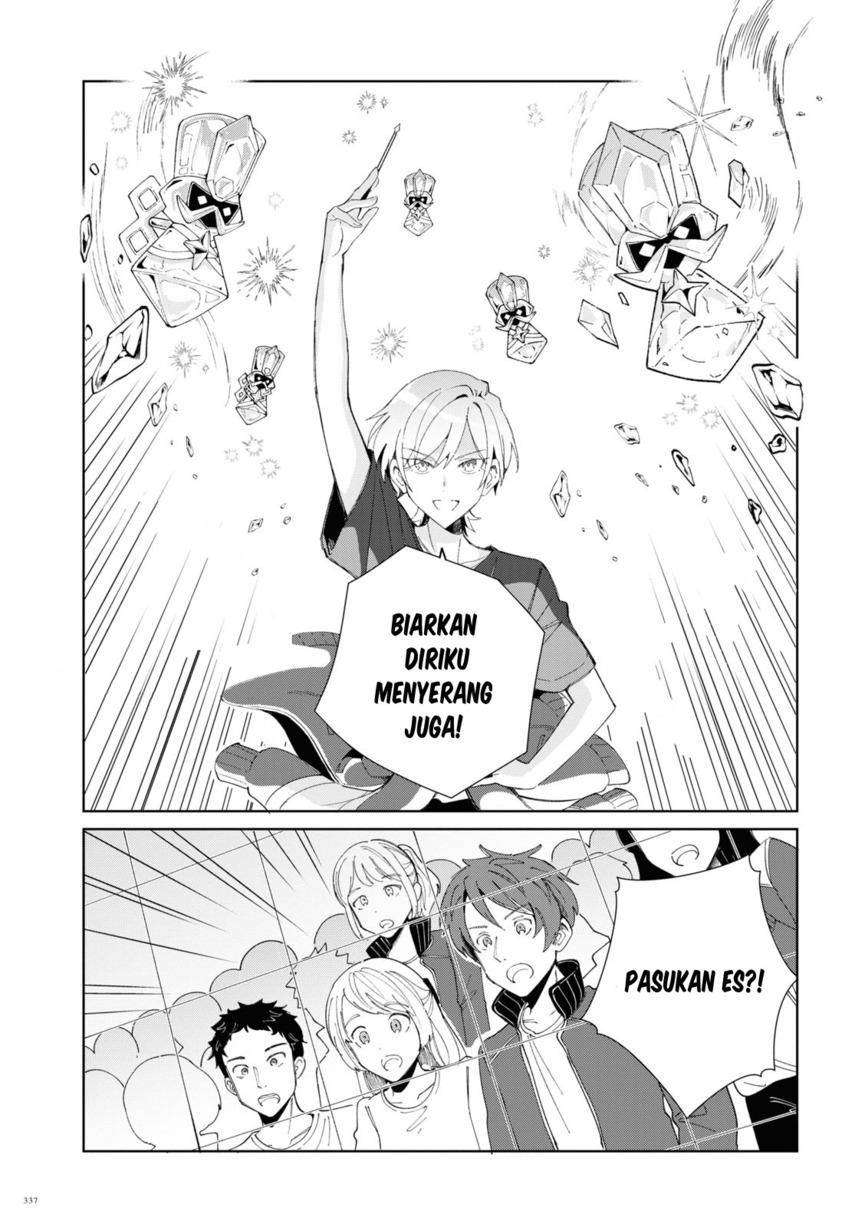 Chapter 21 - halaman 29