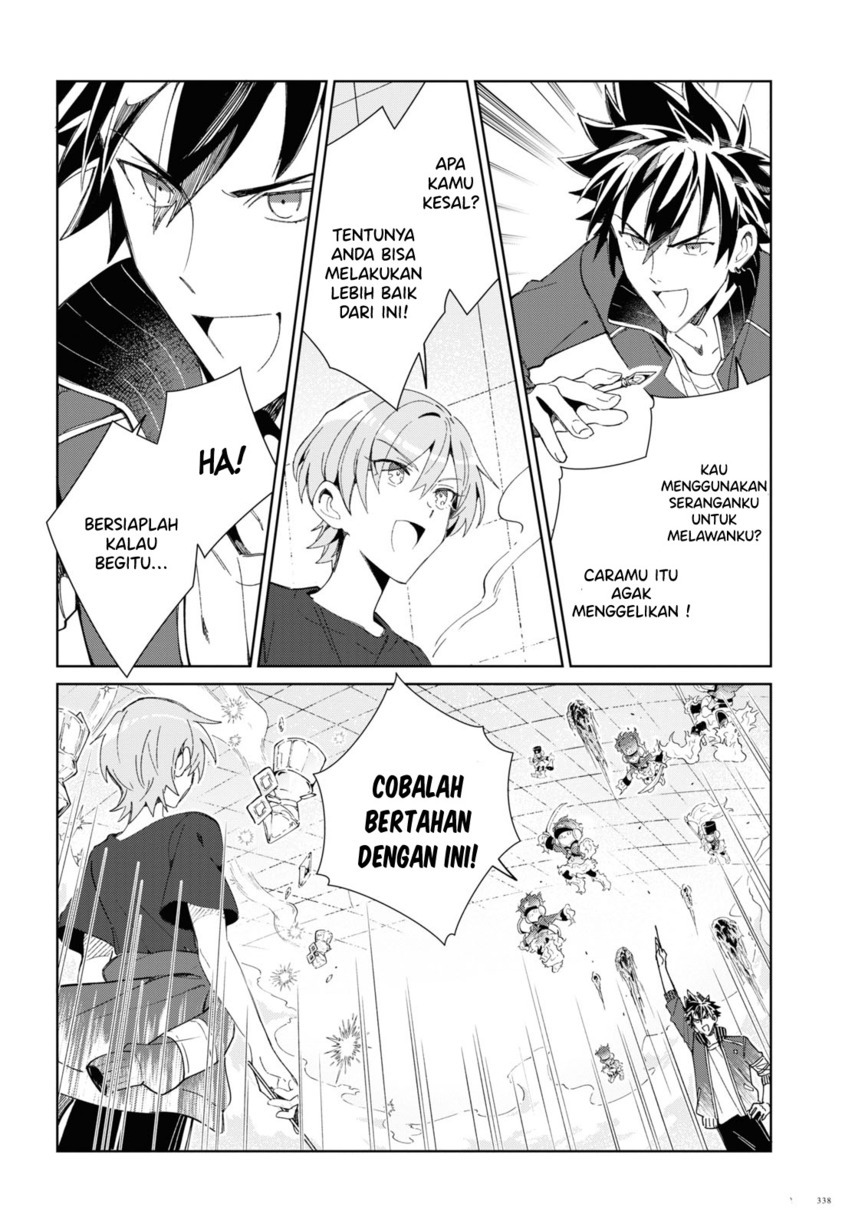 Chapter 21 - halaman 30