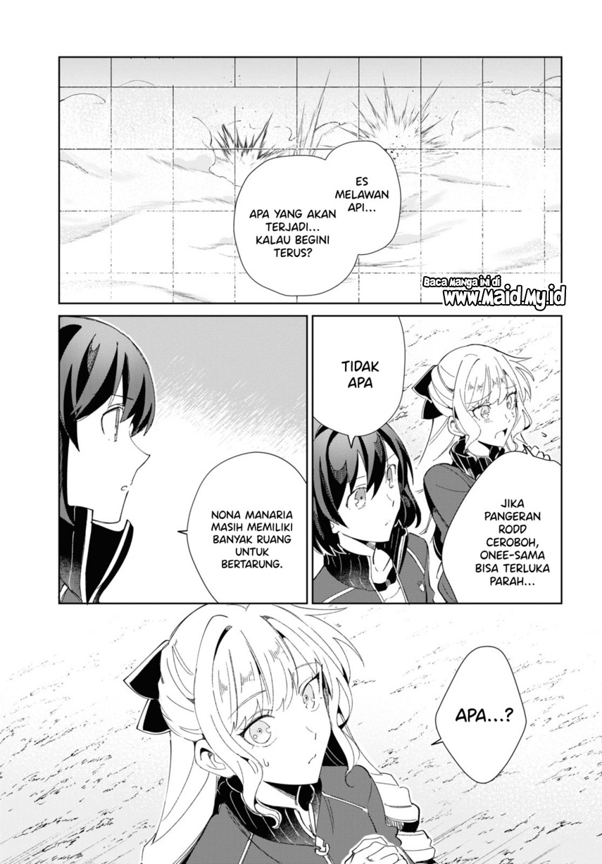 Chapter 21 - halaman 31
