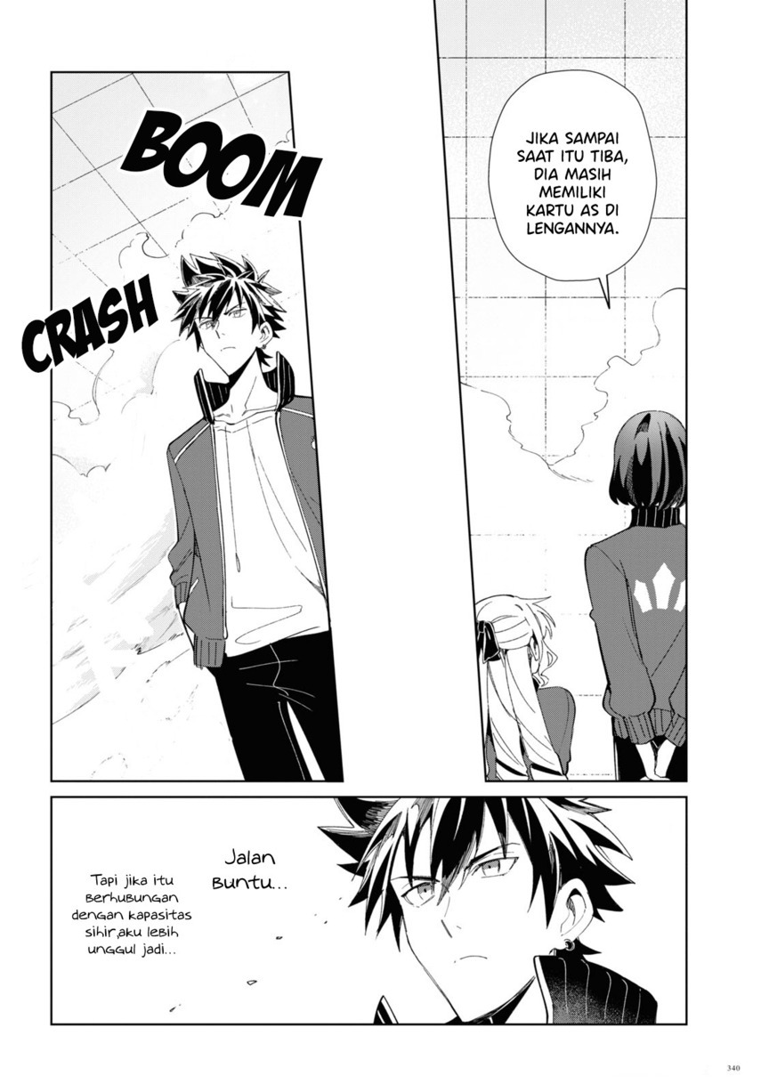 Chapter 21 - halaman 32