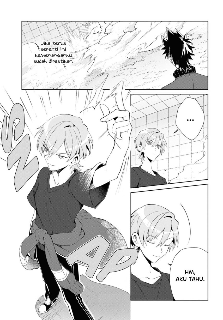 Chapter 21 - halaman 33