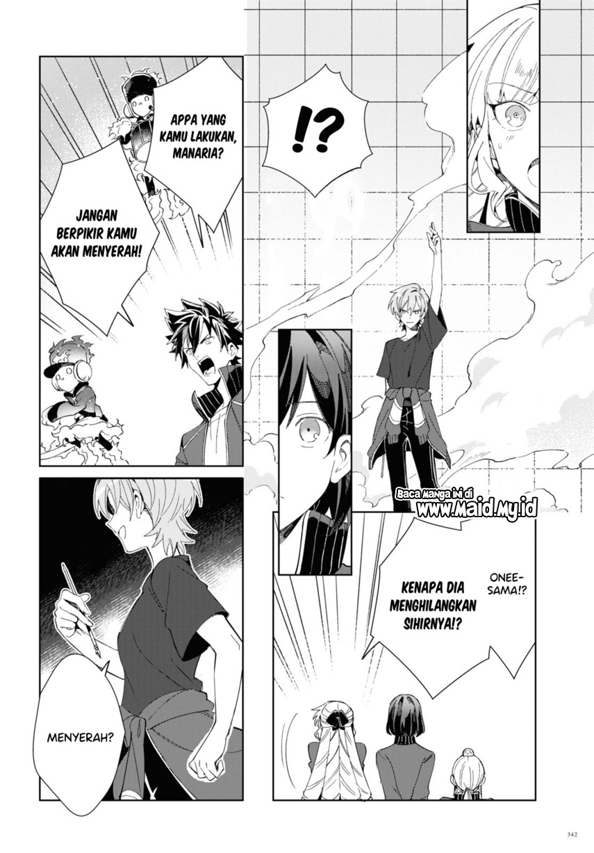 Chapter 21 - halaman 34