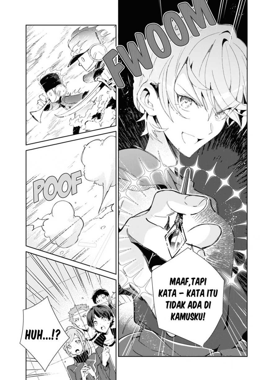 Chapter 21 - halaman 35