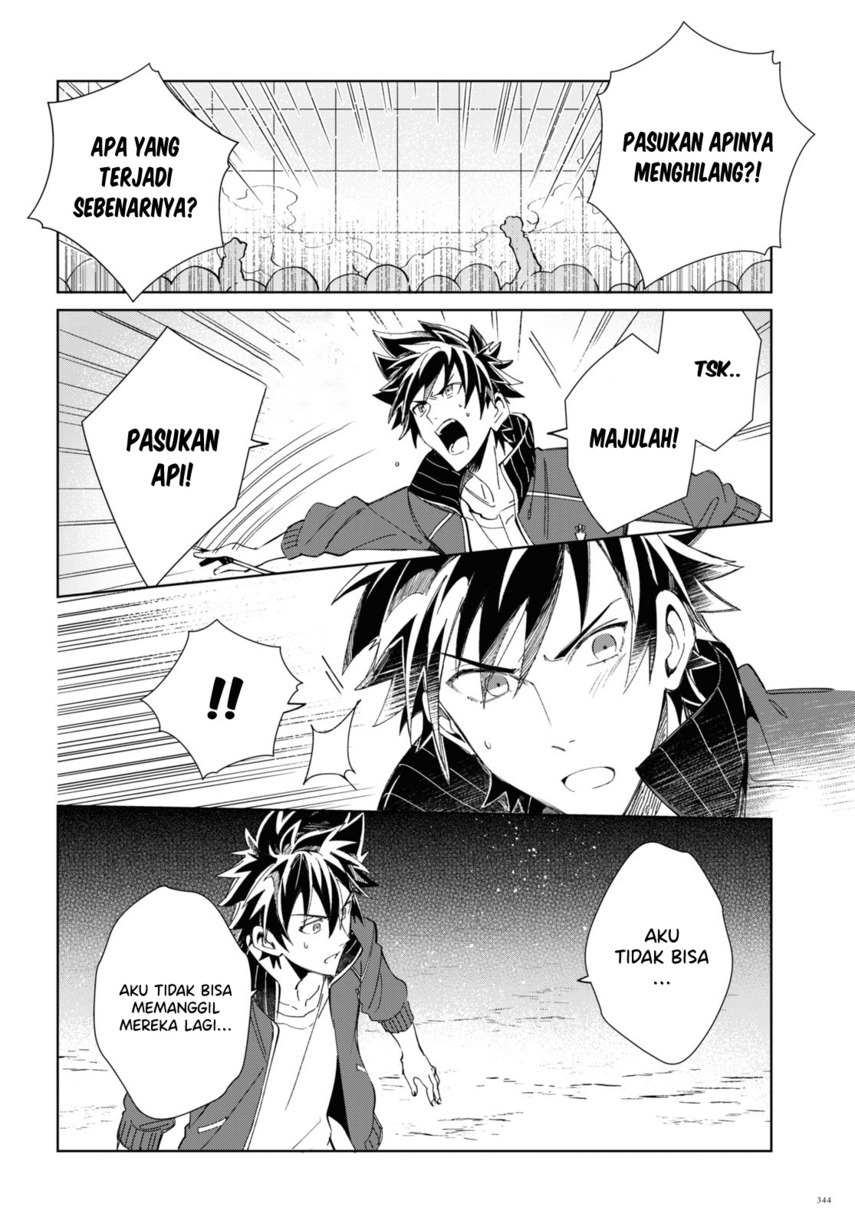 Chapter 21 - halaman 36