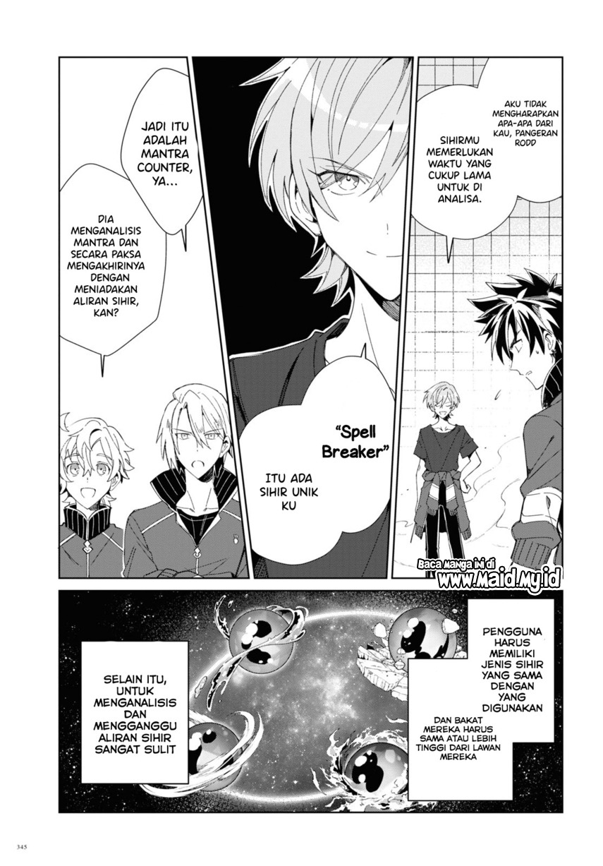 Chapter 21 - halaman 37