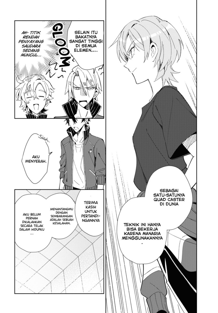 Chapter 21 - halaman 38