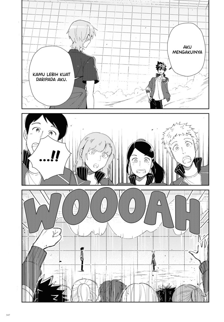 Chapter 21 - halaman 39