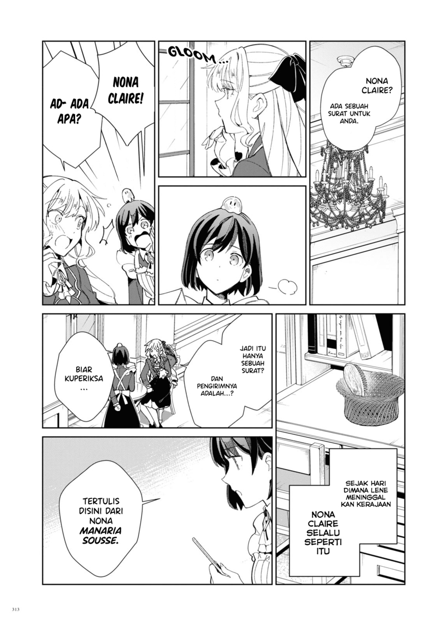 Chapter 21 - halaman 5
