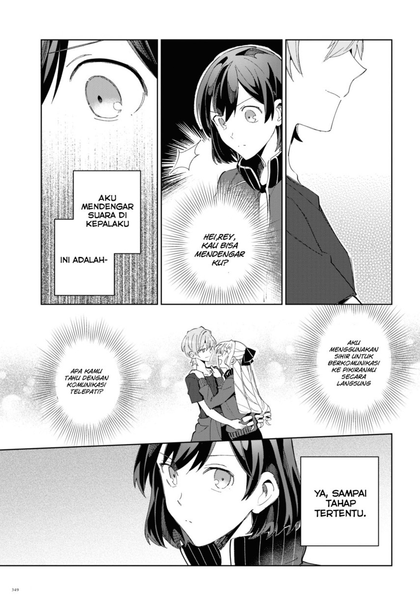 Chapter 21 - halaman 41