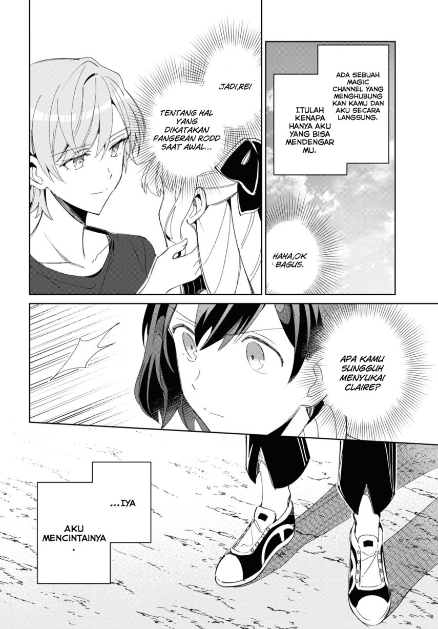 Chapter 21 - halaman 42