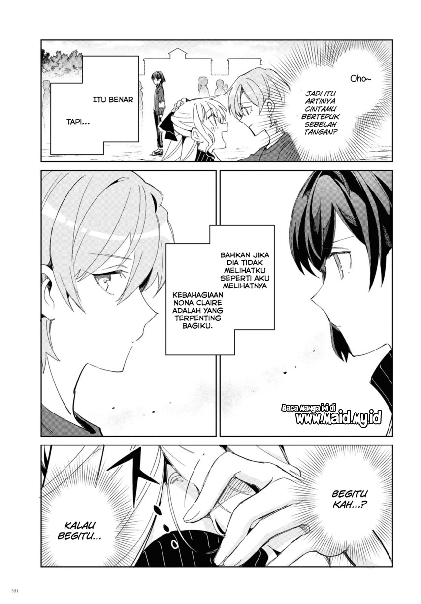 Chapter 21 - halaman 43