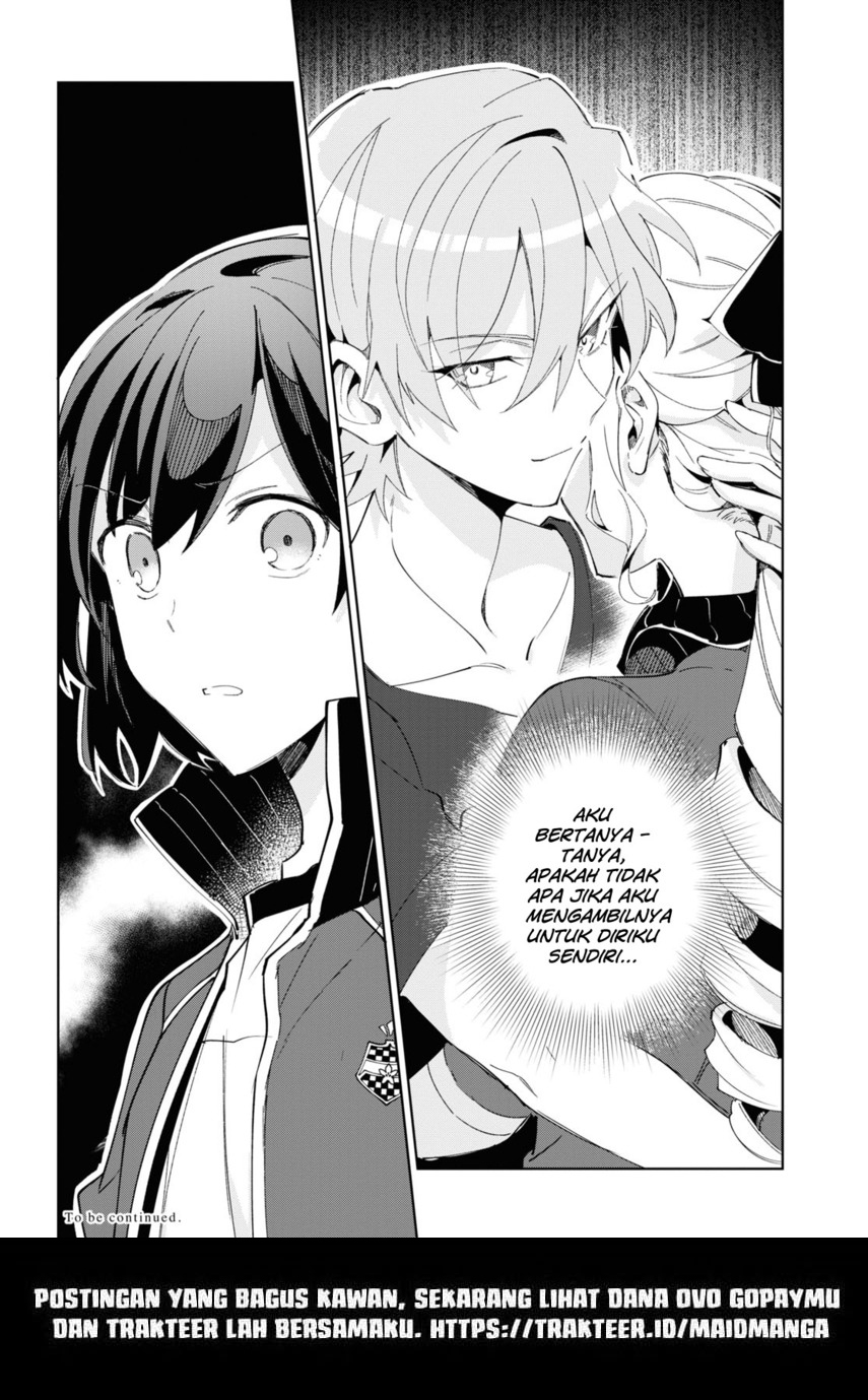 Chapter 21 - halaman 44