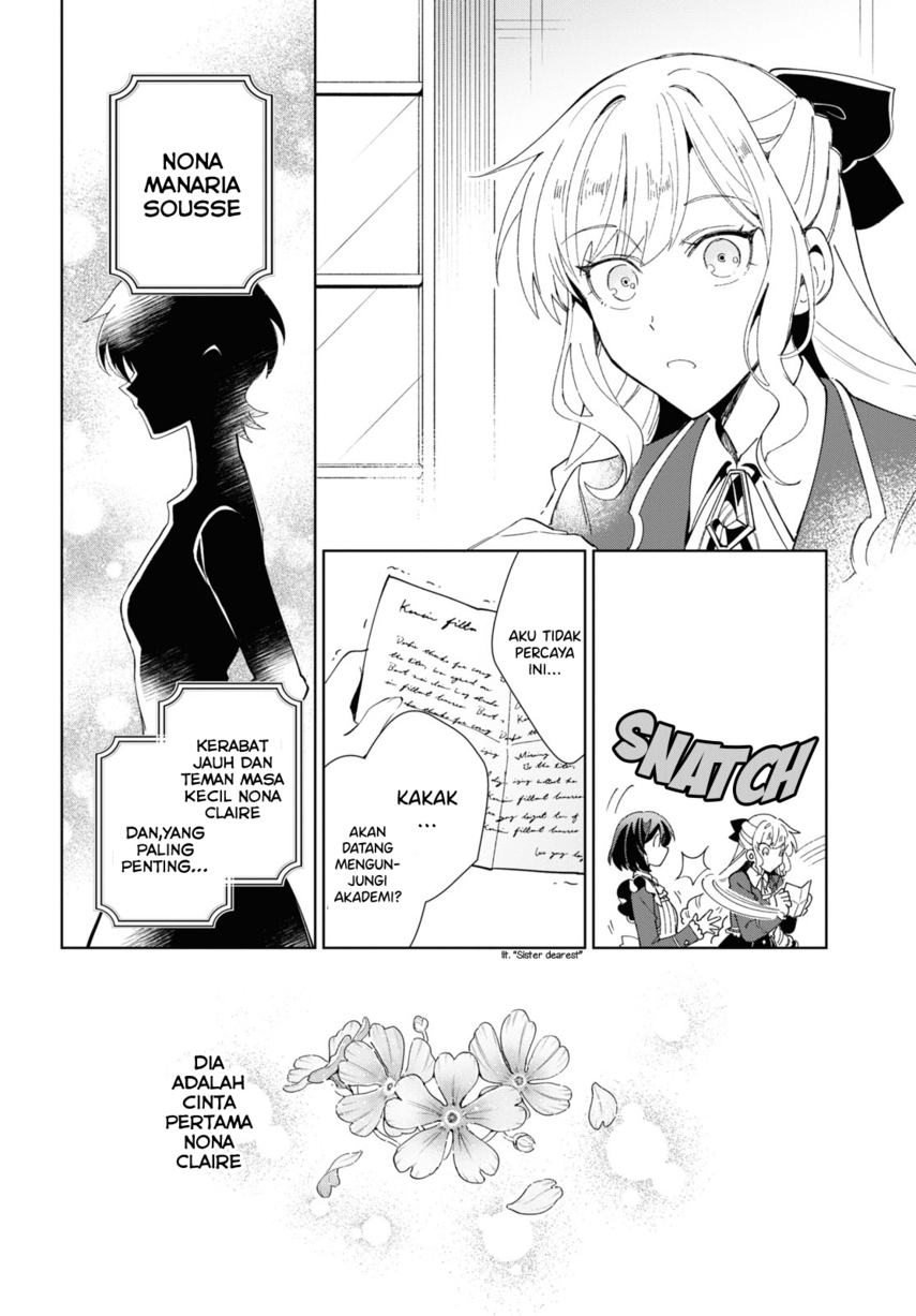 Chapter 21 - halaman 6