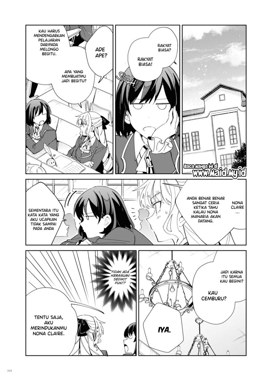 Chapter 21 - halaman 7