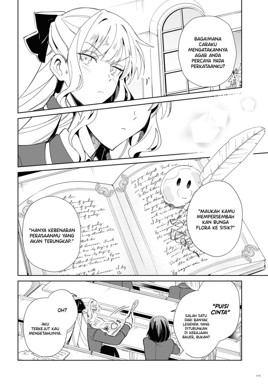 Chapter 21 - halaman 8