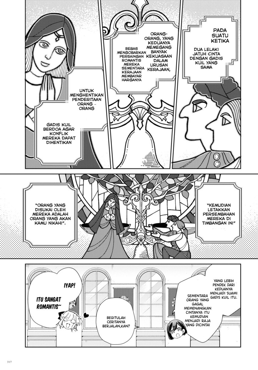 Chapter 21 - halaman 9