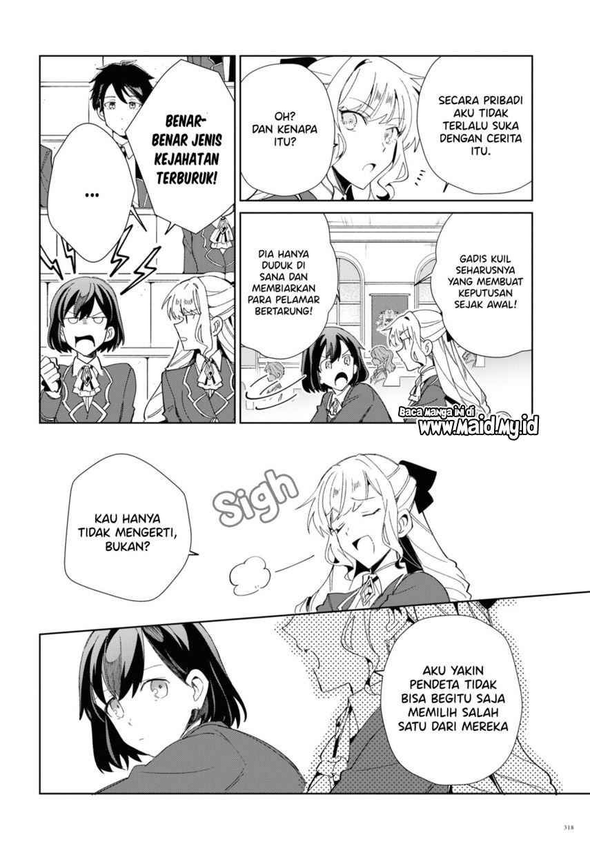 Chapter 21 - halaman 10