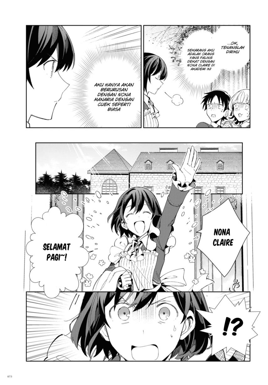 Chapter 22 - halaman 12