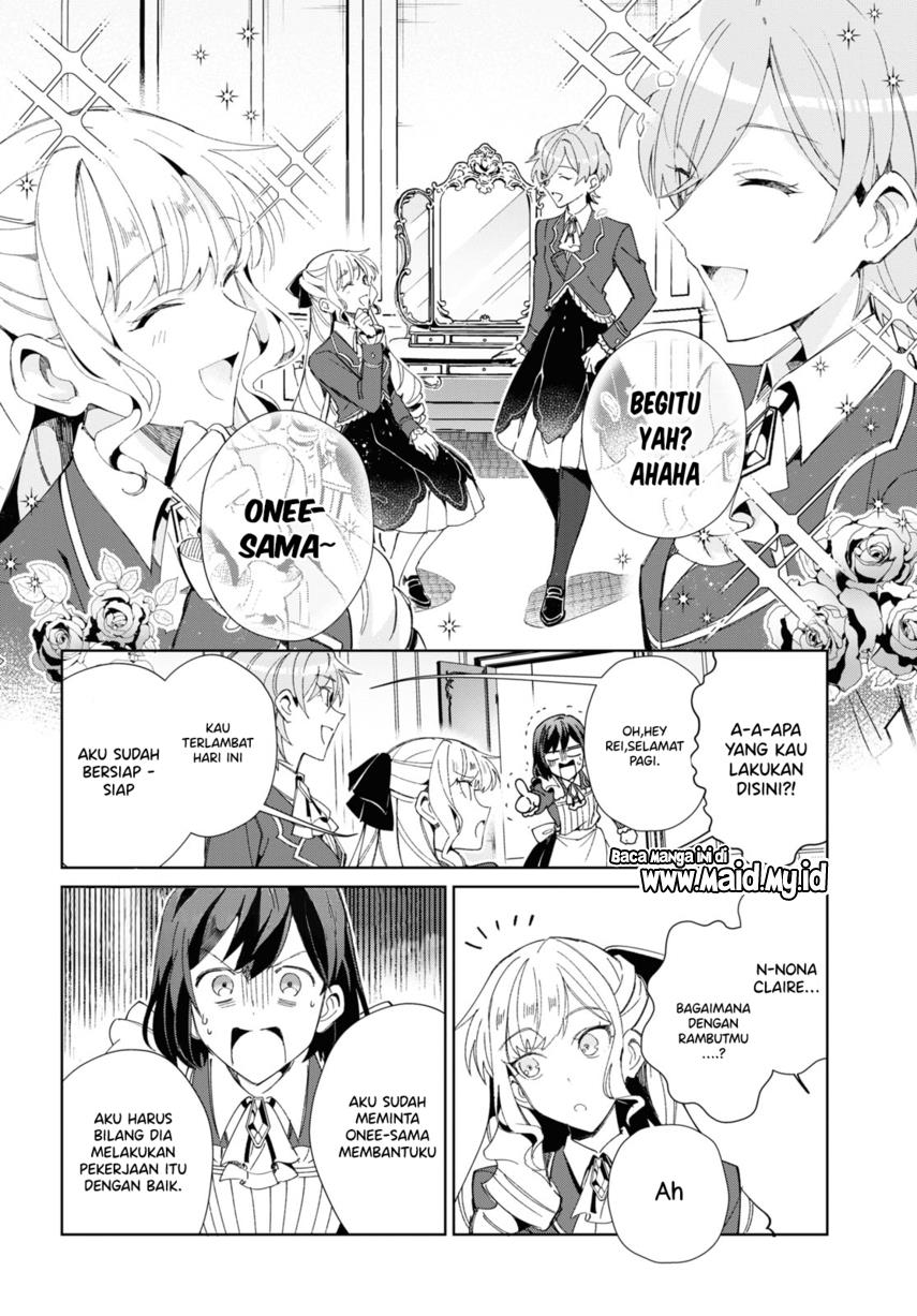 Chapter 22 - halaman 13
