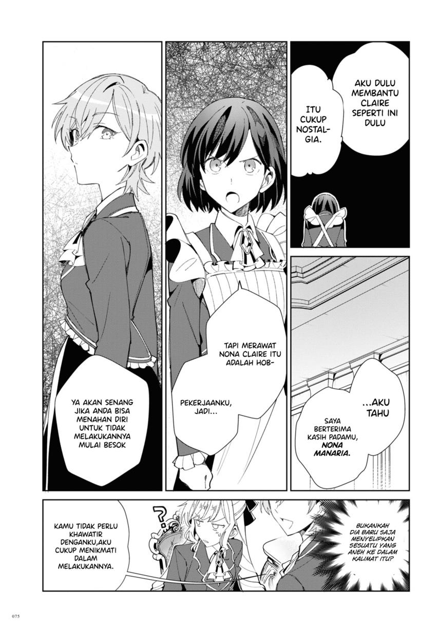 Chapter 22 - halaman 14