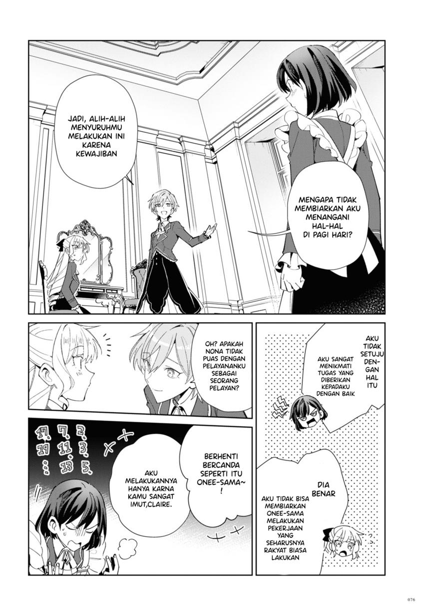 Chapter 22 - halaman 15
