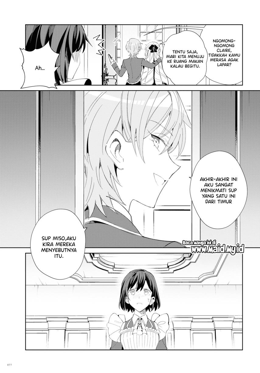 Chapter 22 - halaman 16