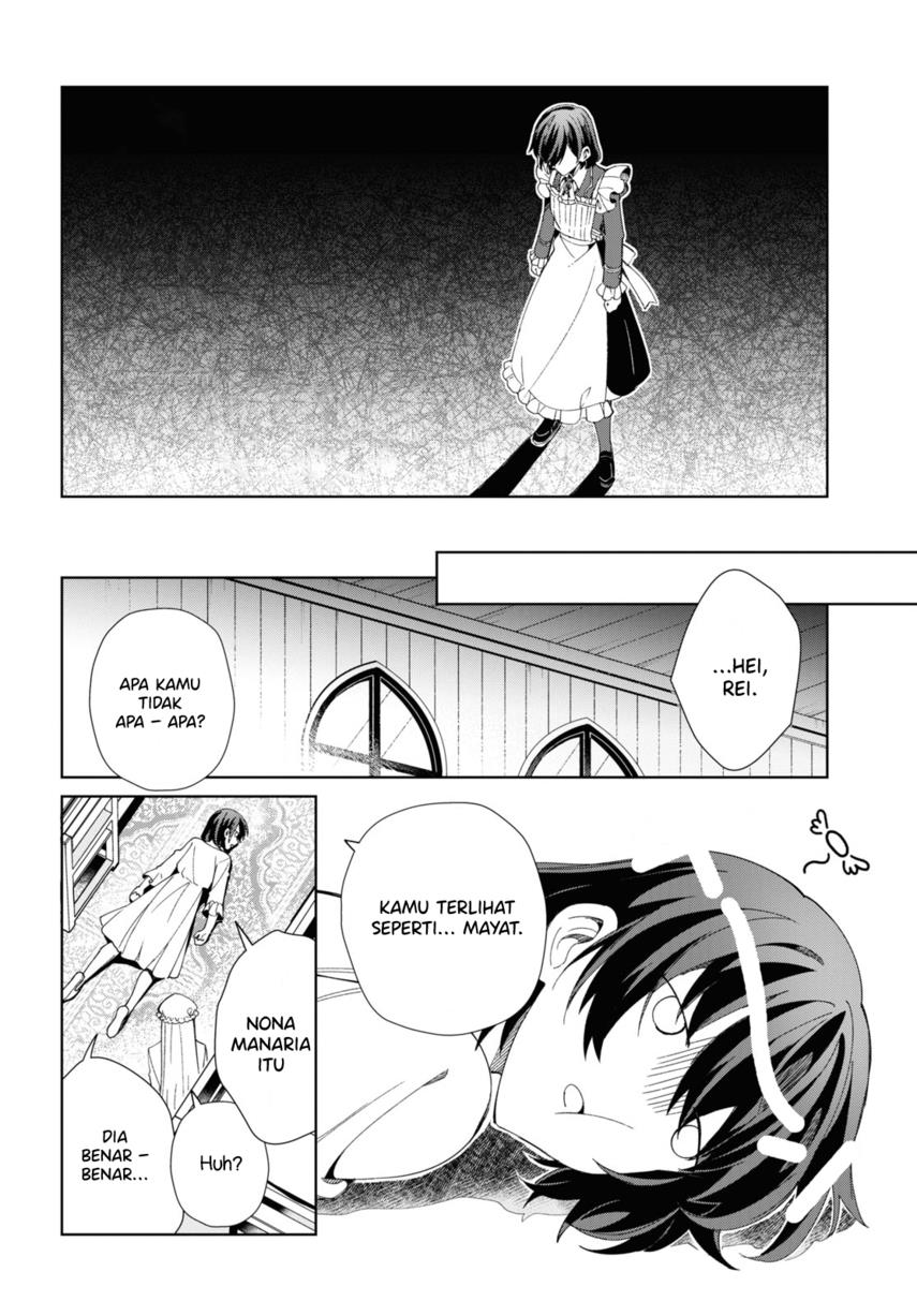 Chapter 22 - halaman 17