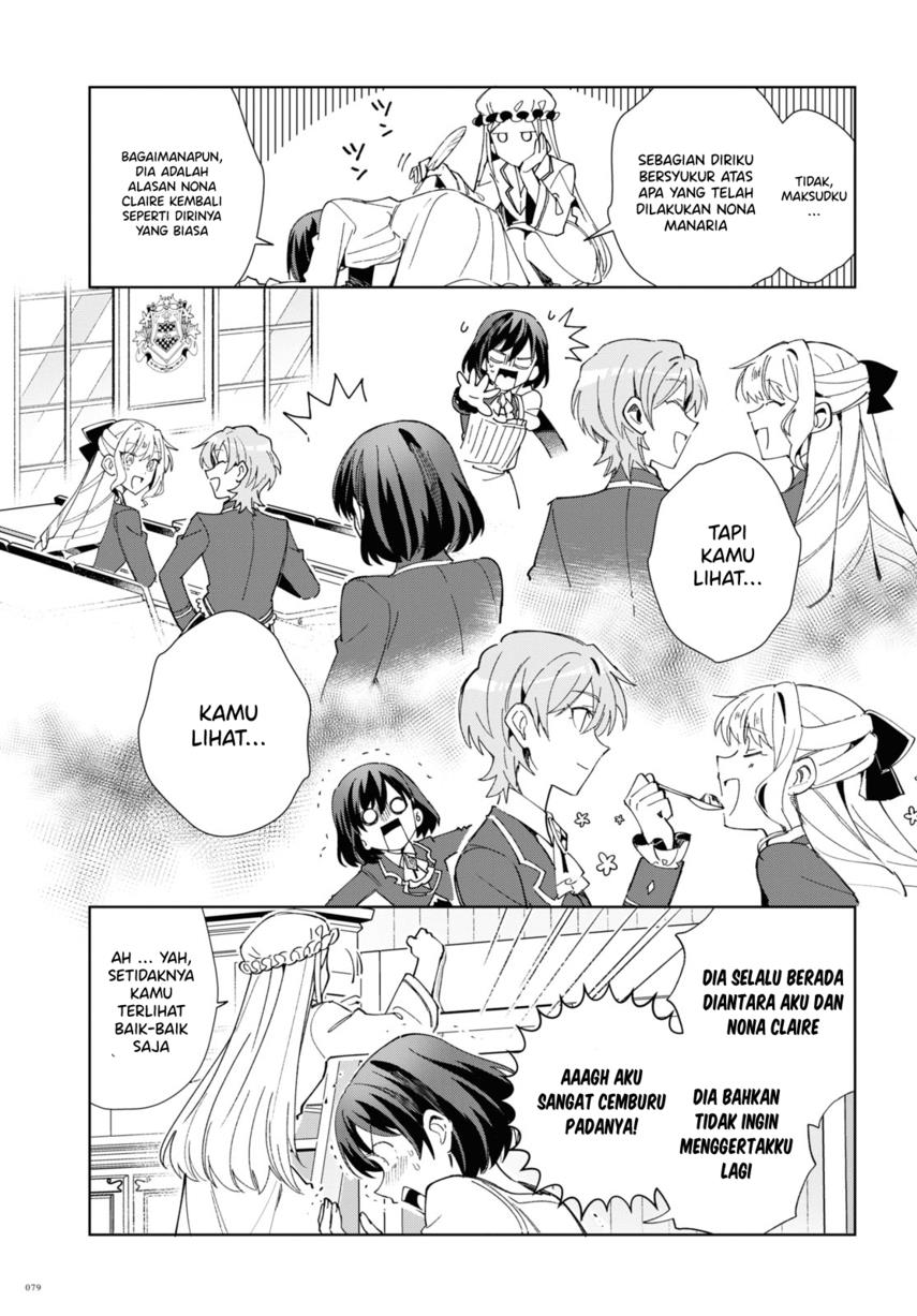 Chapter 22 - halaman 18